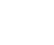 85