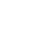 84