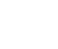 83