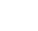 82