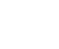 81