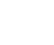 80