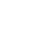69