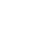 64