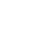45