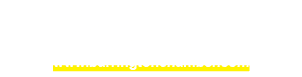Barrington Area Chamber of Commerce 190 E. James St. Barrington, IL 60010 (847) 381 2525 www.barringtonchamber.com 