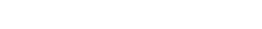  Shop | Dine | Play | Live 