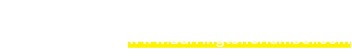 190 E. James St., Barrington, IL 60010 (847) 381 2525 | www.BarringtonChamber.com