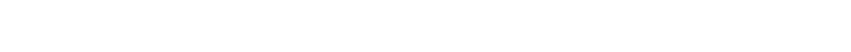 TABLE OF CONTENTS