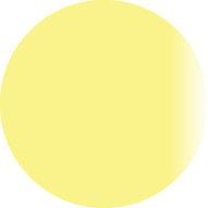 Oval
