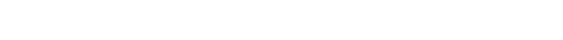 Emergency Services