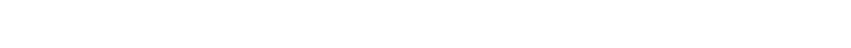 School Districts