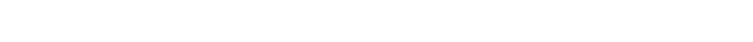 park districts