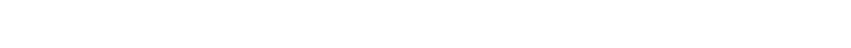 township and county Government