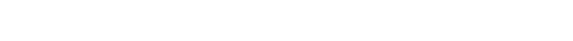 Barrington area village government
