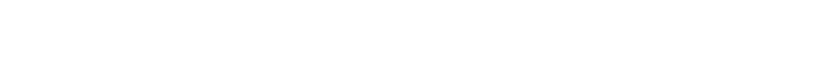Where Business Comes to Prosper