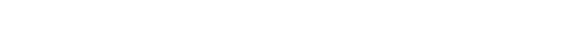Community resources