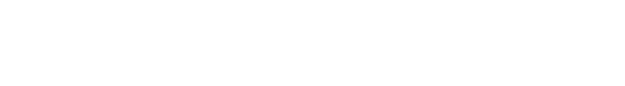 The Barrington Area has a vibrant business community and is a sought after destination. Bring your passion here Where...