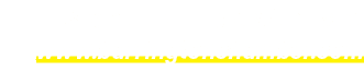 Scan to connect with us at www.barringtonchamber.com 