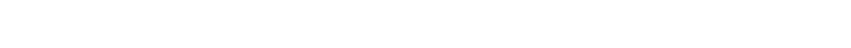 BARRINGTON AREA’S Go To Guide