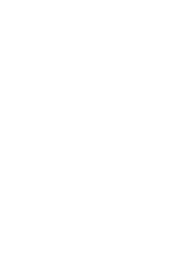 Explore the many flavors of the Barrington Area. From comfort foods to new cuisines, you’ll always find what you’re l...