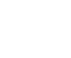 Throughout the year, the Barrington Area features community events that unite families and neighborhoods. 