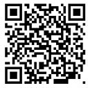 Community Calendar Flyer! (Mobile Video) - Community Calendar QR Code