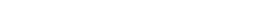 T ia Candle Co.