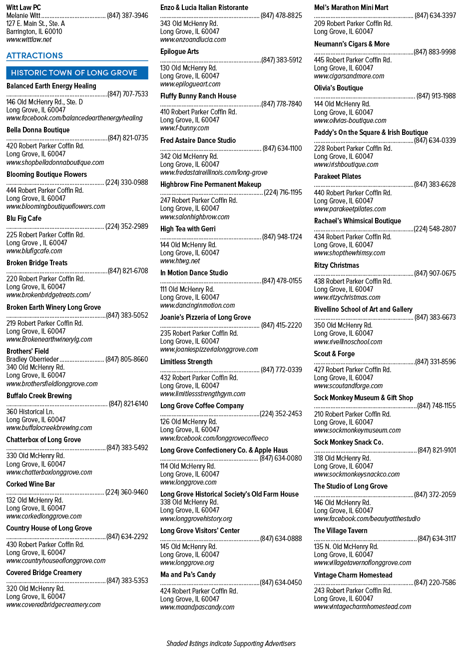 Rectangle