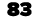 83