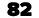 82