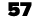 57
