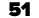 51