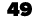49