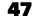 47