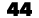 44