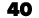 40
