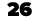 26