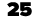 25