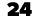 24