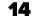 14