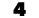 4