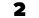 2