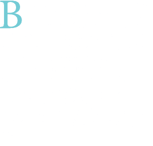 Bordering British Columbia, Canada, and the Bellingham Bay, Whatcom County combines local industry, various outdoor a...