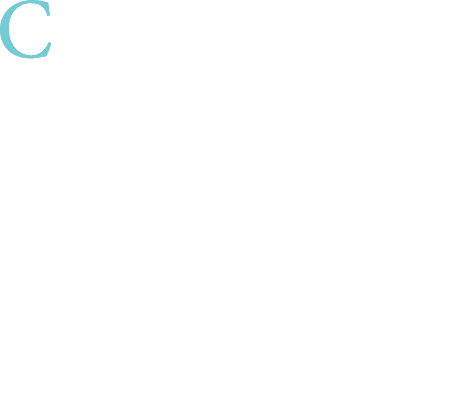 Consider holding your next company retreat, banquet, meeting or tradeshow in beautiful Whatcom County. Whether you’re...