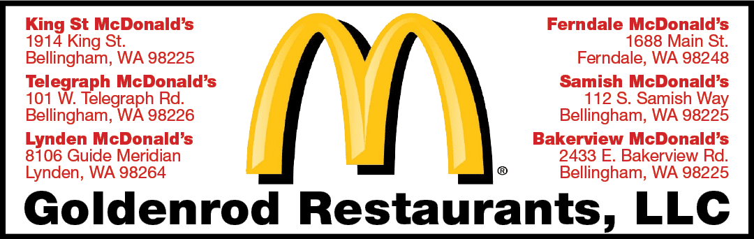 Rectangle