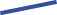 GraphicLine