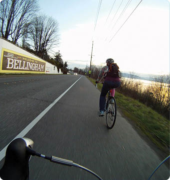 DCIM\100GOPRO