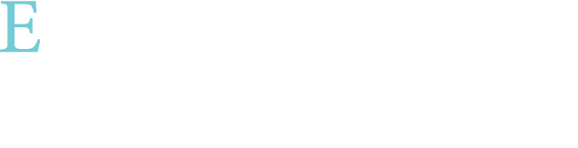 Educational excellence is one of the many factors why families move to Whatcom County. With seven school districts, t...