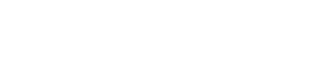Our Schools